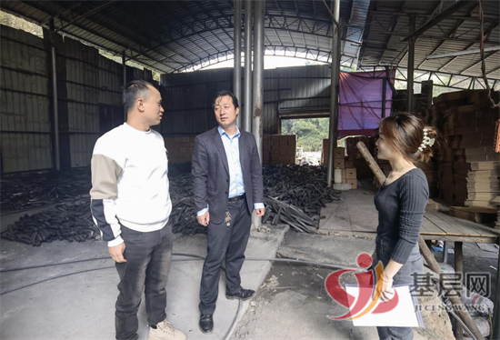 16505368779513570_92.png 16505368779513570_92.png