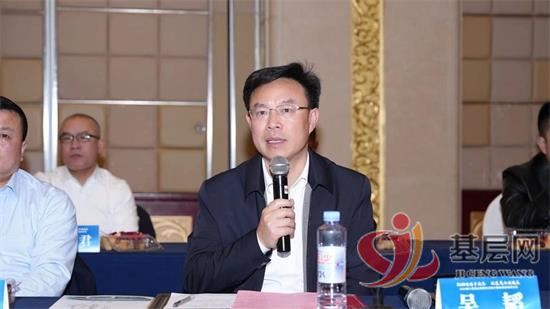 12352467083351105_92.jpg 12352467083351105_92.jpg