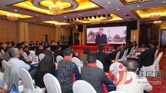 12365205881281681_92.jpg 12365205881281681_92.jpg