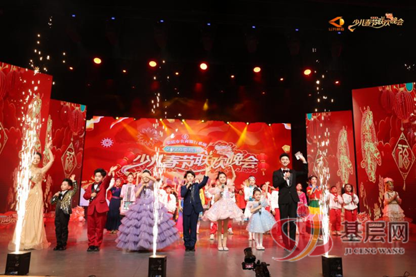 16393325757784931_75.png 16393325757784931_75.png