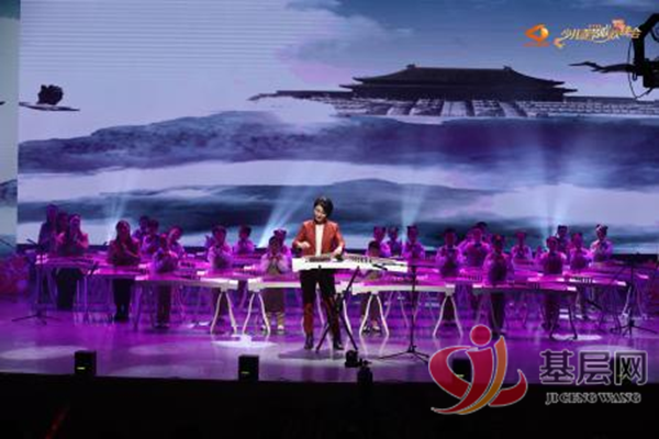 16404429161168973_75.png 16404429161168973_75.png