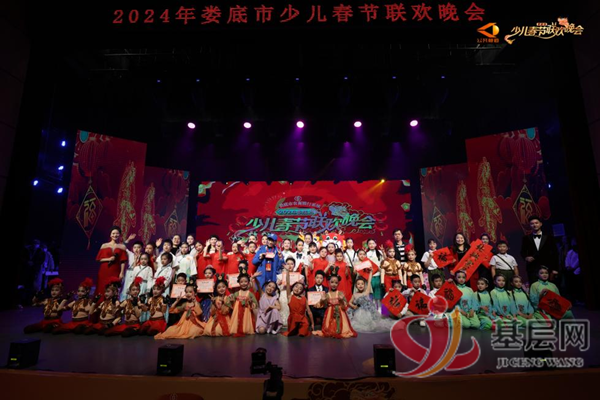 1641096901811929_75.png 1641096901811929_75.png