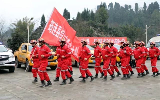 18072779205538570_134.jpg 18072779205538570_134.jpg