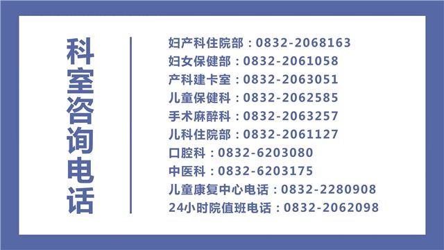 17370350933608462_106.jpg 17370350933608462_106.jpg