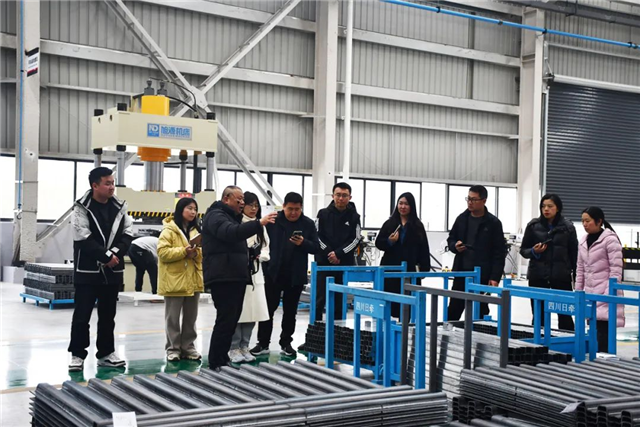 14102787631926716_106.png 14102787631926716_106.png