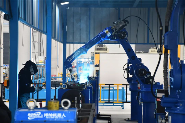 14104090243048142_106.png 14104090243048142_106.png