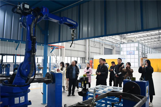 14105414688281006_106.png 14105414688281006_106.png