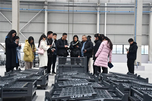 14111846722117418_106.png 14111846722117418_106.png