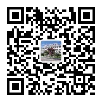 18170384636208969_103.jpg 18170384636208969_103.jpg