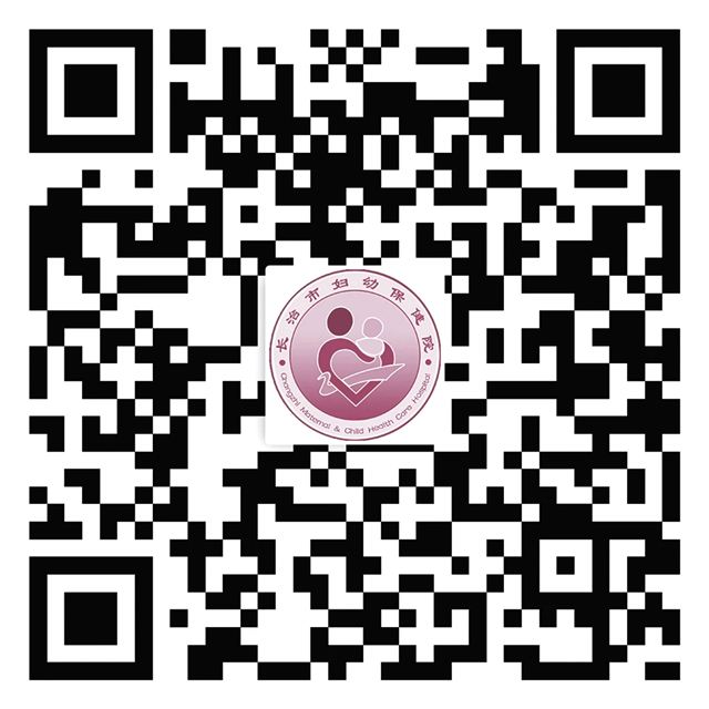 18074085323871095_103.jpg