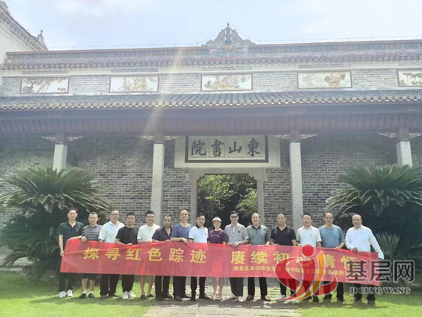 19330904027573022_75.png 19330904027573022_75.png