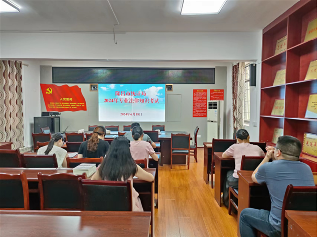 1127584884254962_106.png 1127584884254962_106.png