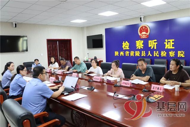 21094790088995859_68.jpg 21094790088995859_68.jpg