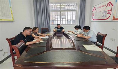 16213619374486337_133.jpg 16213619374486337_133.jpg