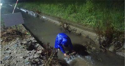 16214536666560408_133.jpg 16214536666560408_133.jpg