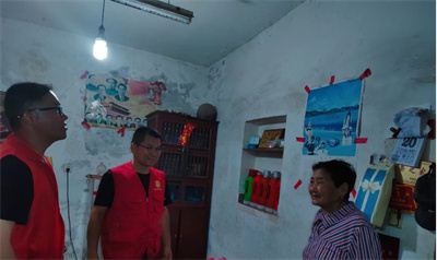 16215347865701895_133.jpg 16215347865701895_133.jpg