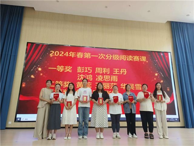 14125974777019486_110.jpg 14125974777019486_110.jpg