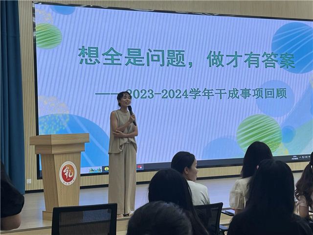 14134721861274335_110.jpg 14134721861274335_110.jpg