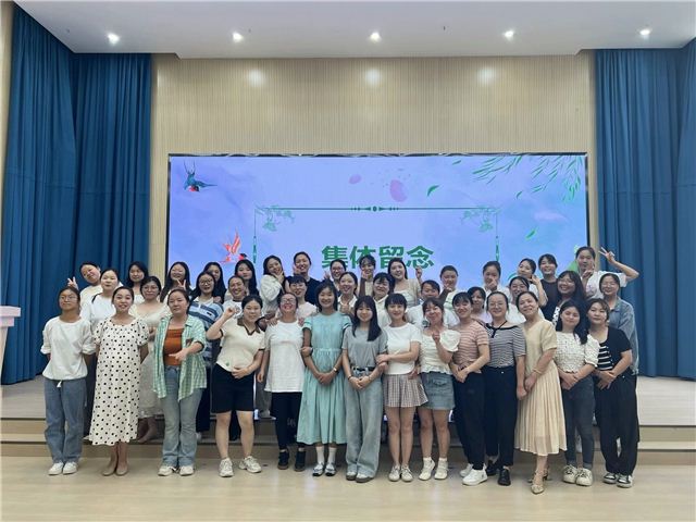 14143242758014042_110.jpg 14143242758014042_110.jpg