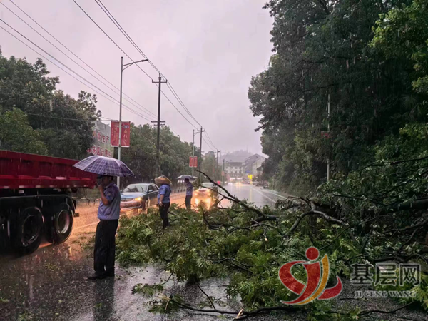 20164209863663604_75.png 20164209863663604_75.png