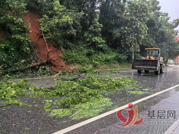 20171429703160942_75.png 20171429703160942_75.png