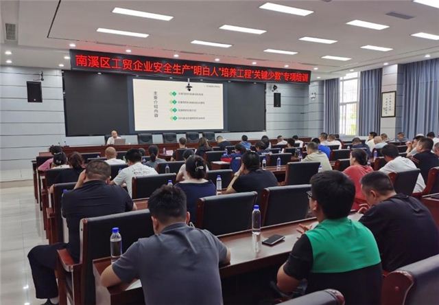 1805571437557379_134.jpg 1805571437557379_134.jpg