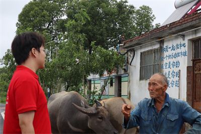 13360887294029458_133.jpg 13360887294029458_133.jpg