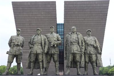 13370369147138190_133.jpg 13370369147138190_133.jpg