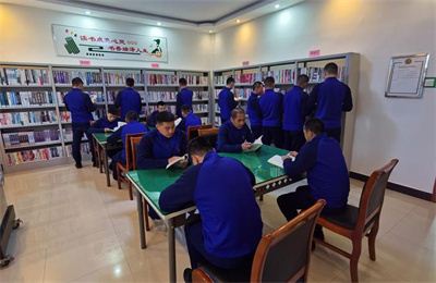 08500672264932787_133.jpg 08500672264932787_133.jpg