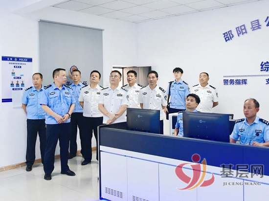 08225817848591448_92.png 08225817848591448_92.png