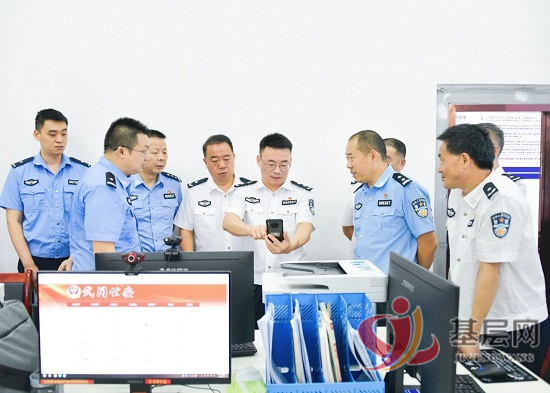 08232677336110041_92.png 08232677336110041_92.png