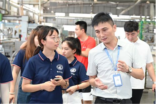 17134858672113434_7.jpg 17134858672113434_7.jpg