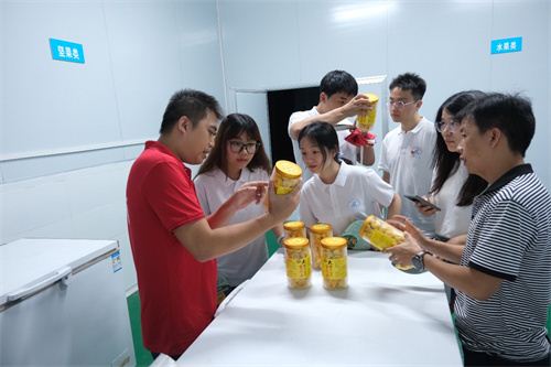 17141148751492232_7.jpg 17141148751492232_7.jpg