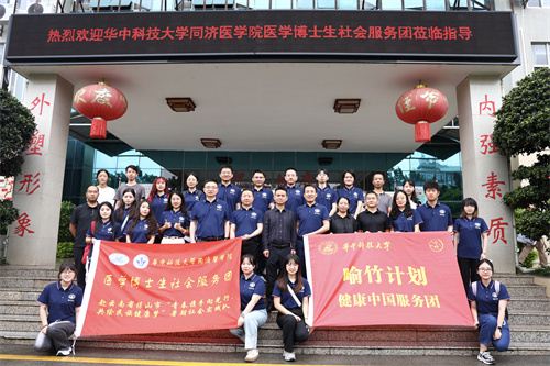 17150020641103412_7.jpg 17150020641103412_7.jpg