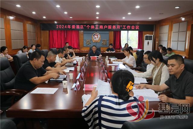 23585373616749688_75.jpg 23585373616749688_75.jpg