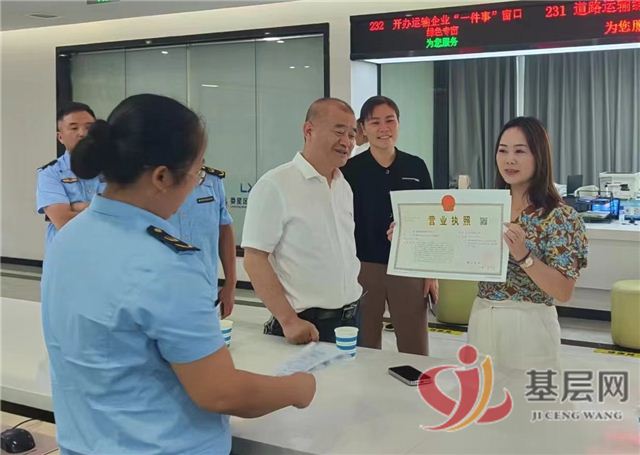 20425311122138359_75.jpg 20425311122138359_75.jpg