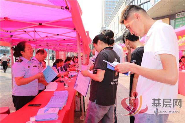 20430733852812061_75.jpg 20430733852812061_75.jpg