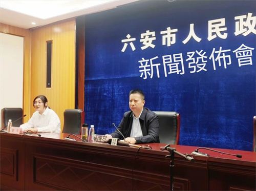 16335817576254891_133.jpg 16335817576254891_133.jpg