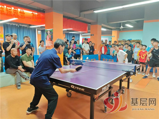 17050383866535704_75.png 17050383866535704_75.png