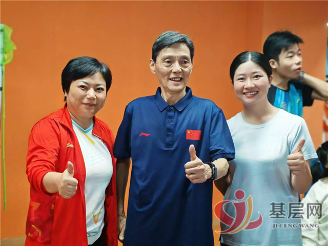 17051447785706528_75.png 17051447785706528_75.png