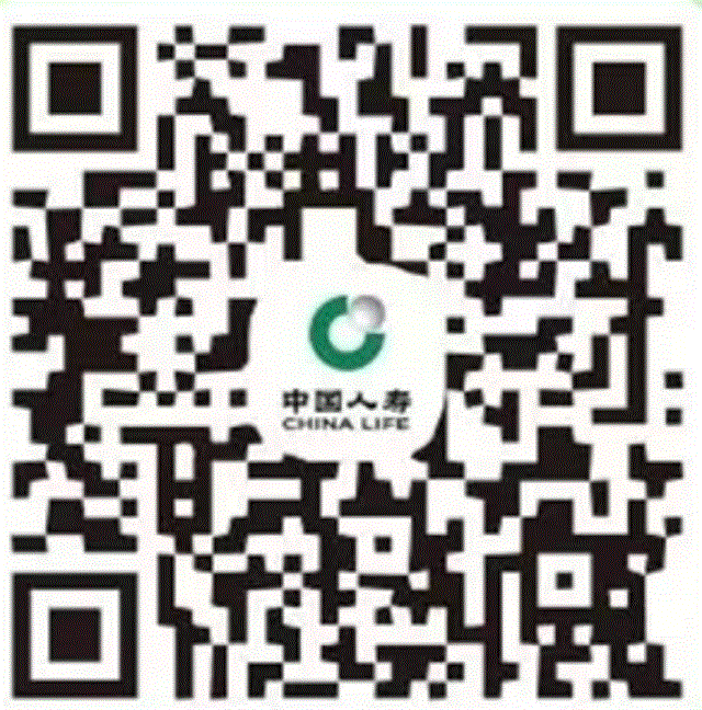 16102639094047592_136.gif