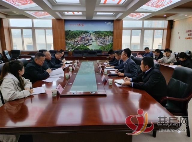 2142234763159026_68.jpg 2142234763159026_68.jpg