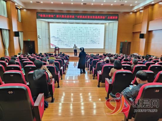 18295271979490618_92.jpg 18295271979490618_92.jpg