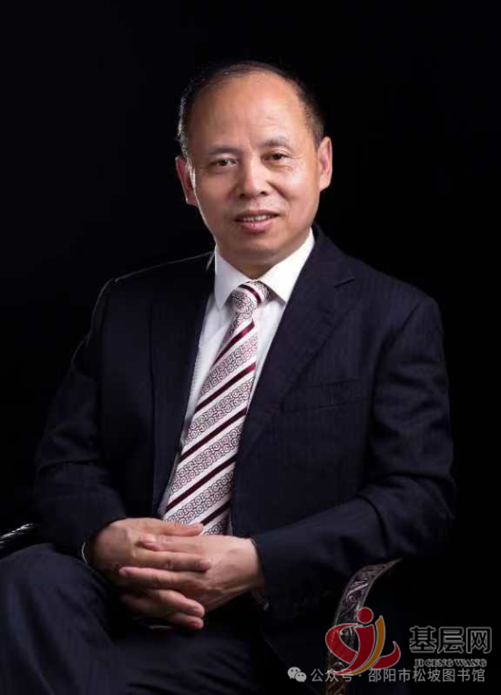 18312922158613920_92.png 18312922158613920_92.png