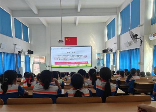 16484750914029898_133.jpg