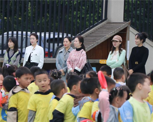 15322036699247189_110.jpg 15322036699247189_110.jpg