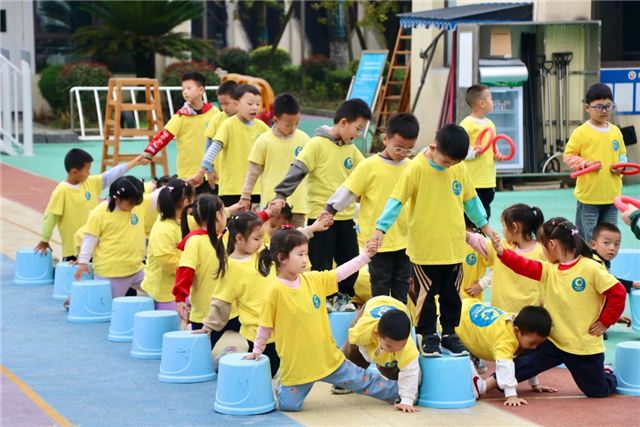 15323225419944287_110.jpg 15323225419944287_110.jpg