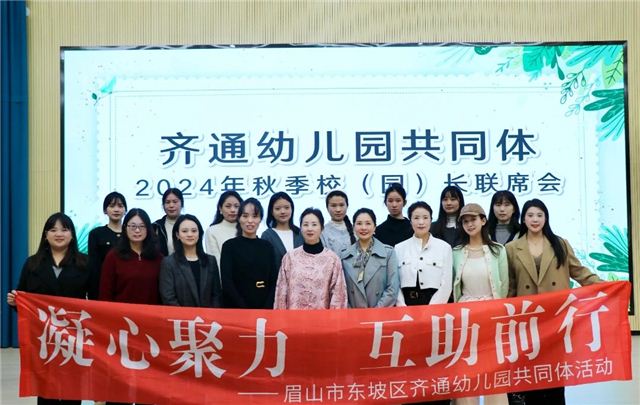 1533046086654694_110.jpg 1533046086654694_110.jpg