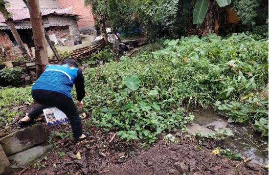 16582177311372194_106.png 16582177311372194_106.png