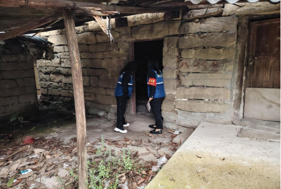 16583434518440161_106.png 16583434518440161_106.png